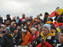 Skeleton WM - WInterberg 2024